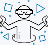 Immersive Learning